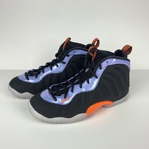 nike foamposite venta