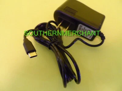 VERIFONE T650P POWER PACK ADAPTER - Image 1 of 4