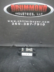 IXYS POWERBLOCK IGBT POWER MODULE BISCR100009-00 1242G *WARRANTY INCLUDED* - Picture 1 of 8