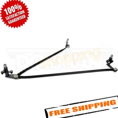 Acoplamiento limpiaparabrisas Dorman 602-715 para Hyundai Elantra 1992-1995 Foto 1 de 3