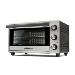 Elettrodomestici G3 Ferrari | Acquisti Online su eBay