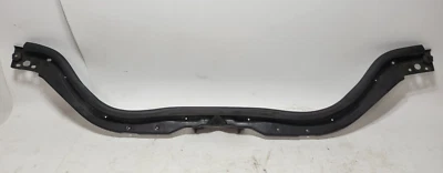 Soporte de radiador superior barra de amarre superior 99-04 Jeep Grand Cherokee WJ Foto 1 de 4