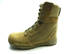 Reebok Strike Sneakers for Men for Sale 