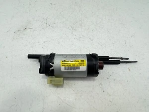 Genuine Kia Motor Assembly Slide 88581-3S100 OEM - Picture 1 of 4