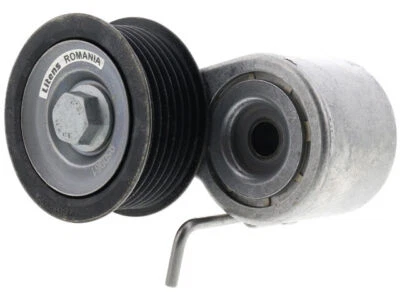 Accesorio tensor de correa supercargador 98133YZFS 2011 2012 para Audi S4 2010-2016 Foto 1 de 2