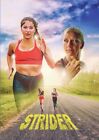 Strider (DVD) (US IMPORT)