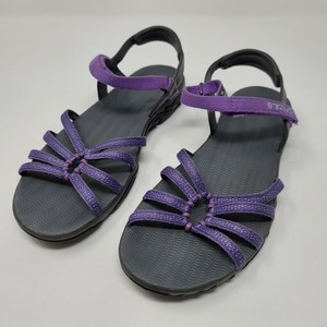 Las mejores ofertas en Sandalias para mujeres Teva Kayenta | eBay