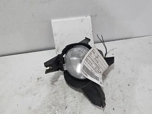 SATURN VUE R Front Lamp Fog-Driving; (bumper mounted), Red Line, R. 08 09 10 - Picture 1 of 1
