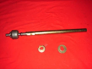 ROTULA AXIAL PEUGEOT PEUGEOT 309, EUROCOM 01030701 , NUEVAS - Imagen 1 de 1