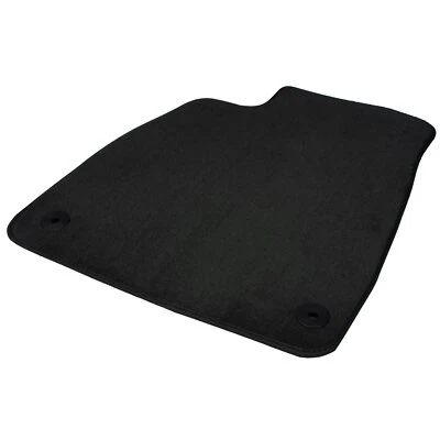 Alfombrilla Premium Para Conductor OPEL ASTRA H 2004-2009 En Calidad Original - Imagen 1 de 4