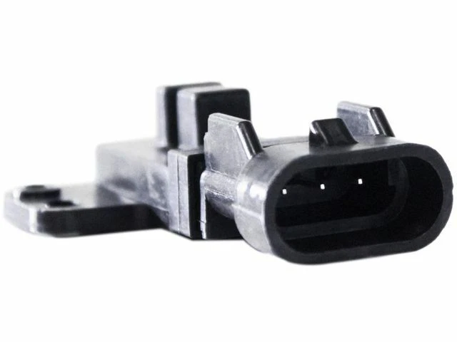 Camshaft Position Sensor fits Chevy Silverado 3500 2001-2004 5.7L V8 19VHQW - Image 1 of 1