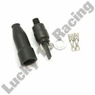 JMP brake clutch switch microswitch 1/4 "with screw mounting open rest position