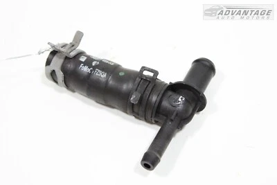 2017-2020 LINCOLN CONTINENTAL 3.0L AWD WATER PUMP PIPE LINE CONNECTOR HOSE OEM - Image 1 of 4