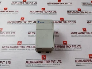 Allen-Bradley 1769-PA4 Compact I/O Power Supply 120/240V AC - Picture 1 of 10