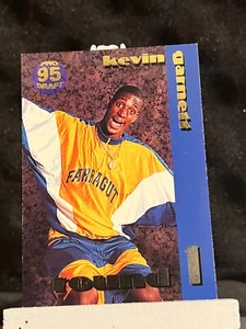1995 Pro Draft Collegiate Col. Pick Your Cards Colleges Such As KU, NC, And Duke - Picture 1 of 169
