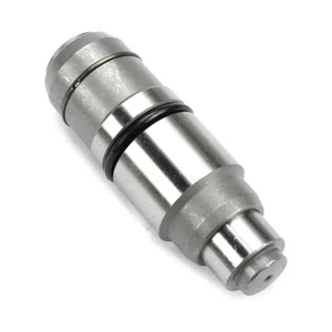 Timing Chain Tensioner For Chrysler Sebring Dodge Magnum Stratus 2.7L 4792443AB - Picture 1 of 6