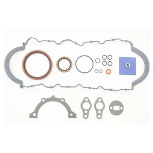Juego inferior, se adapta, LS-41-3045, WX-Isuzu, 97-00 HOMBRE - Imagen 1 de 1