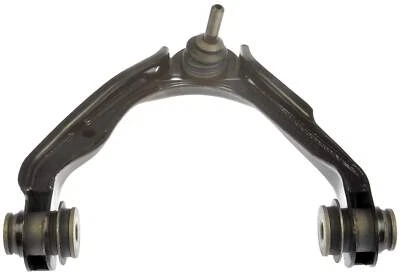 Suspension Control Arm and Ball Joint Assembly Dorman 521-141 DORMAN OE SOLUTIO - Image 1 of 2