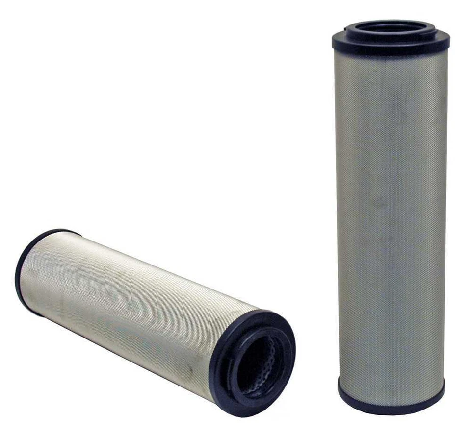 Hydraulic Filter Wix W01AG431 - Image 1 of 1