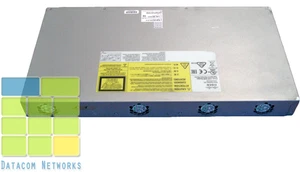 ASR-920-12CZ-A con Advanced Metro - Imagen 1 de 1