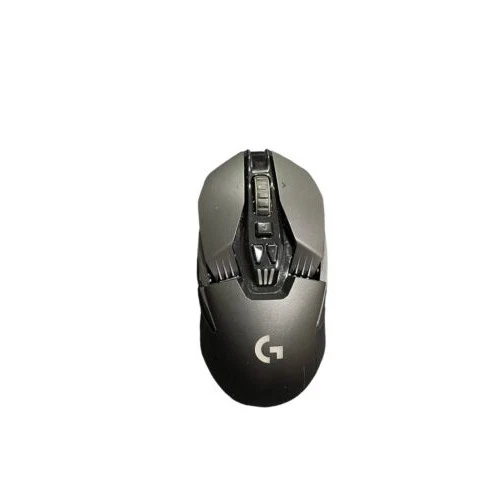 Logitech 910-005670 G903 HERO WRLS MOUSE - Image 1 of 1
