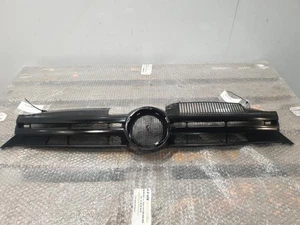 Calandra VOLKSWAGEN GOLF 6 5K0853651APZLL - Foto 1 di 6