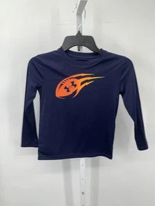 ORANGE FOOTBALL ACTIVE - Picture 1 of 2