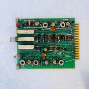 Tarjeta PCB JRCS DAA-600 - Imagen 1 de 5