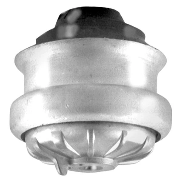 For Mercedes-Benz S420 1996-1999 Anchor 8662 Front Passenger Side Engine Mount Foto 1 de 1