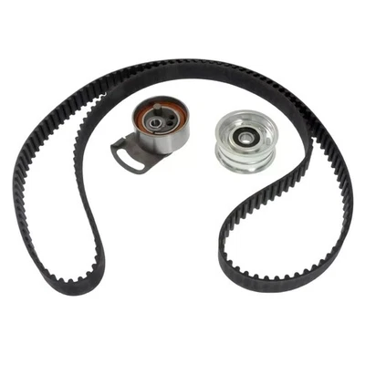 For Toyota Estima 2000-2006 3.0 V6 Timing Cam Belt Kit - Image 1 of 3