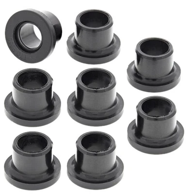 Bujes de brazo inferior delantero Boss Bearing 64-0057 para Arctic Cat Prowler 550 2015 Foto 1 de 3