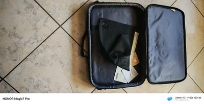 Computer Laptop Hp - Immagine 1 di 3