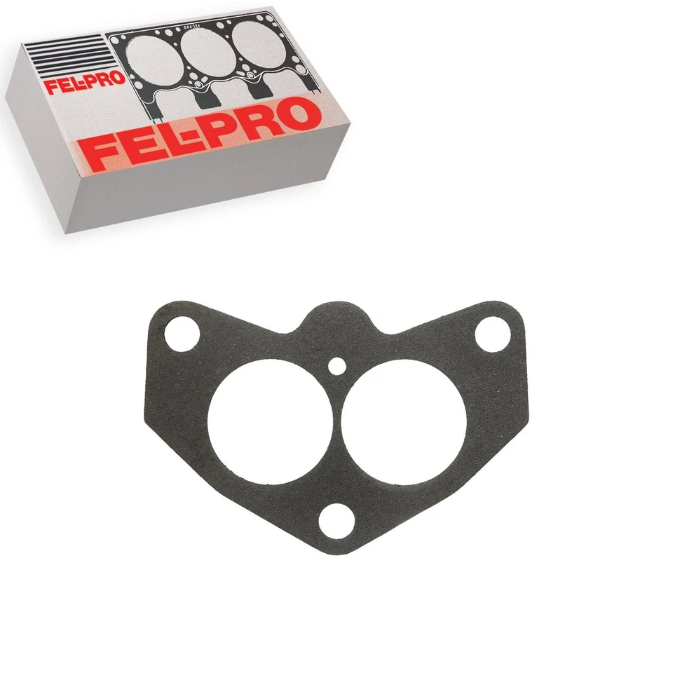 Fel-Pro Carburetor Mounting Gasket For 1953-1959 Ford F-100 - Image 1 of 1
