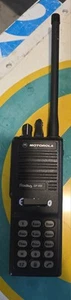 MOTOROLA Radius GP 900 Betriebsfunk - Bild 1 von 5