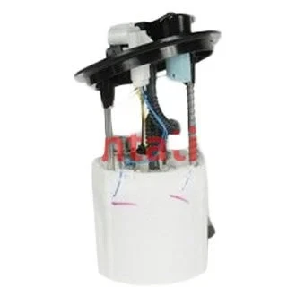 For Dodge Ram 2500 2009 Dodge Automatic Transmission Oil Cooler Line Connector Foto 1 de 1