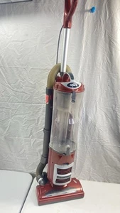 Shark Navigator NV60 S4 Vacuum Cleaner Aspirateur Red Clean - Picture 1 of 13