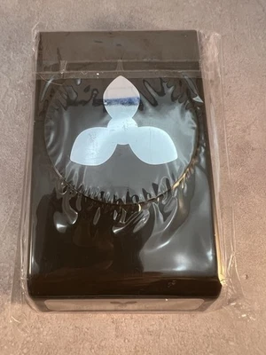 PERENNIAL FLOWER BUILDER STAMPIN UP EK SUCCESS LARGE PAPER PUNCH - Image 1 of 2