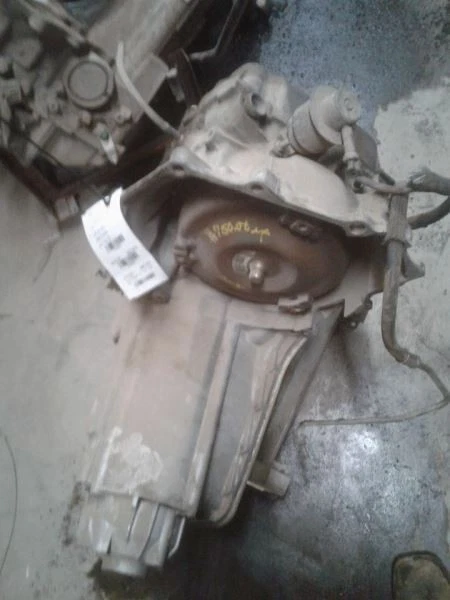 Automatic Transmission 6-191 3.1L Fits 94-95 ACHIEVA 82615 Foto 1 de 1