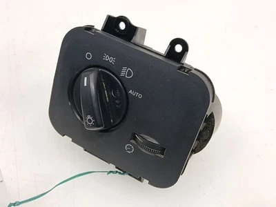 YUD501480PVJ LICHTSTEUERUNG / YUD501480PVJ / 1653952 FÜR LAND ROVER RANGE ROVER — 第 1/4 张图片