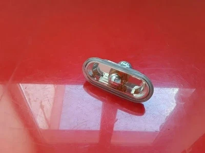 SEAT EXEO ST 3R5 Clignotant d'aile Avant Droit 6L0949117A 1.80 Petrol 25546378 - Immagine 1 di 3