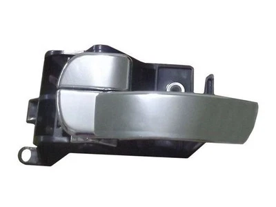 For 2005-2008 Nissan Xterra Interior Door Handle Needa 77958HWDB 2006 2007 Foto 1 de 2