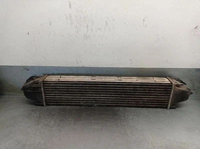 31338474 ladeluftkühler für VOLVO XC70 II (136) D4 AWD 2007 5570438 - Bild 1 von 2