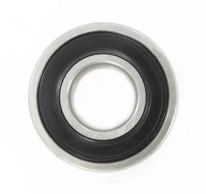 Alternator Bearing SKF 6204-2RSJ - Picture 1 of 3