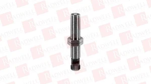 BAUMER ELECTRIC UNAM 12U9914/S14 / UNAM12U9914S14 (NEW NO BOX) - Picture 1 of 1