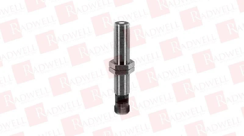 BAUMER ELECTRIC UNAM 12U9914/S14 / UNAM12U9914S14 (NEW NO BOX) - Image 1 of 1