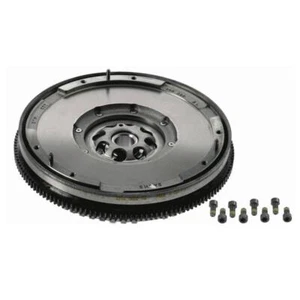 Sachs 2294 000 294 Schwungrad für Ssangyong Actyon I Actyon Sports I Kyron - Bild 1 von 1