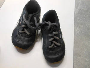 Kinderschuhe Reebock Gr 20 - Bild 1 von 3