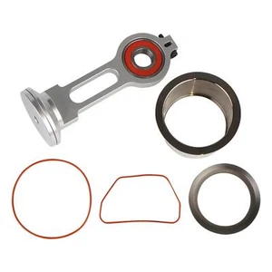 KK-4835 Air Piston Set Replacement KK-5081 - Picture 1 of 5