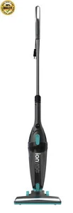 3-In-1 Corded Upright/Handheld Floor & Carpet Vacuum Cleaner Detachable Dustbin - Picture 1 of 9