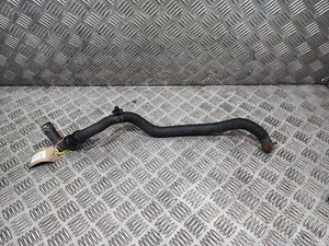Renault Trafic MK3 1.6 Vivaro B 2015-19 Genuine Water Coolant Pipe 924100144R - Picture 1 of 8